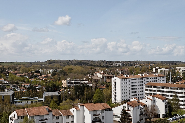 Bayonne-Avril 2012-108